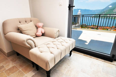 Квартира, 1636 м², 513 255$ — FAKTOR